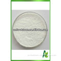 Food additive Tricalcium phosphate